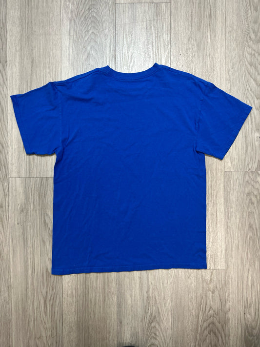 SANDIEGO CHARGERS BOLTMAN SZ.M