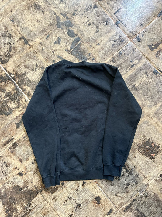 NIKE AIR CREWNECK SZ: S