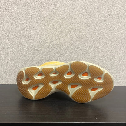 Yeezy 700 Mono Safflower