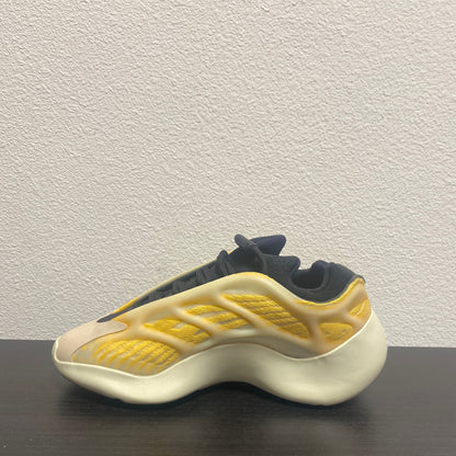 Yeezy 700 Mono Safflower