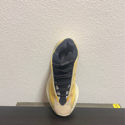 Yeezy 700 Mono Safflower
