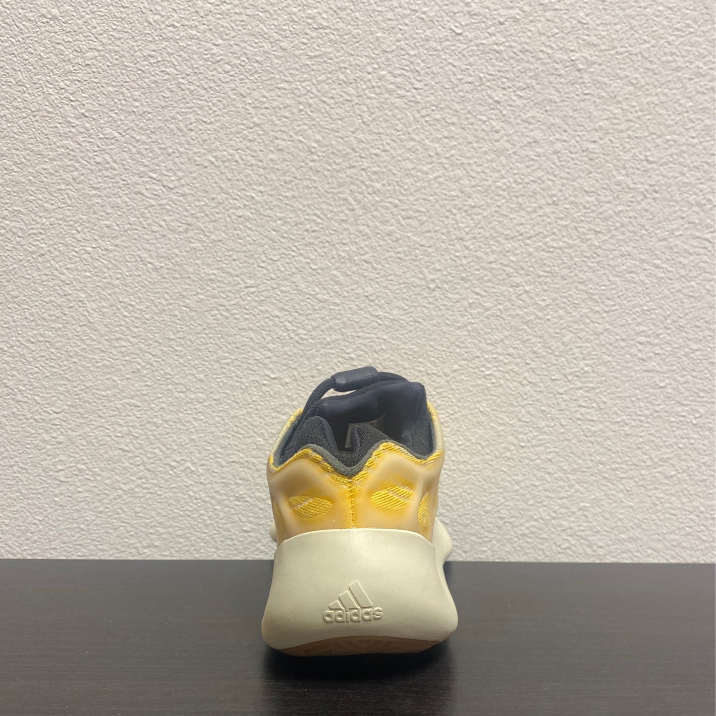 Yeezy 700 Mono Safflower