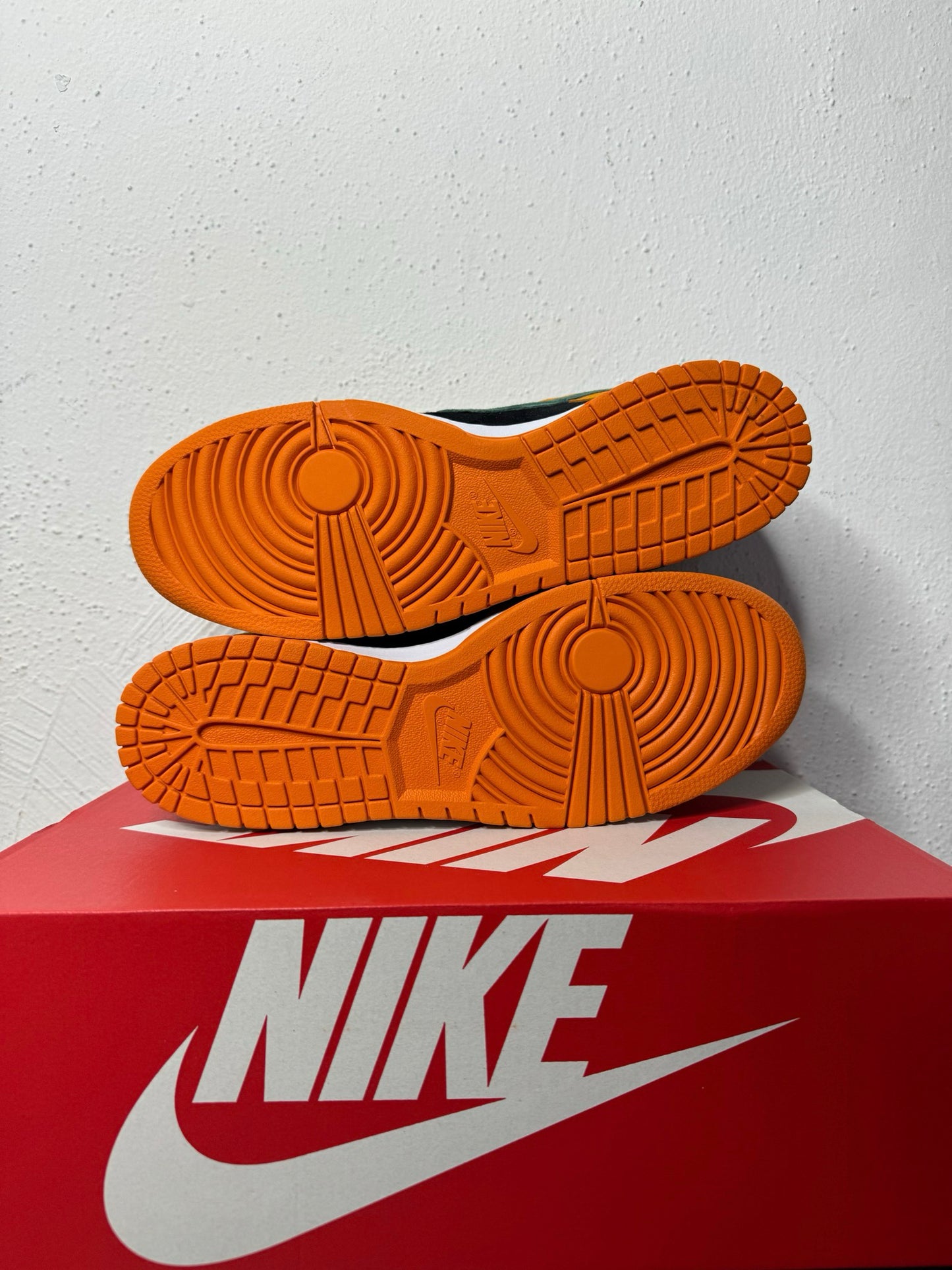 DUNK LOW CERAMIC