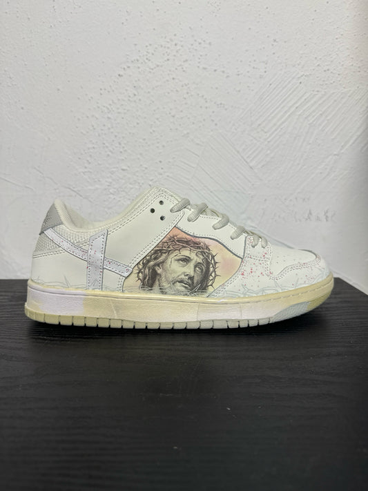 KITO JESUS SNEAKER