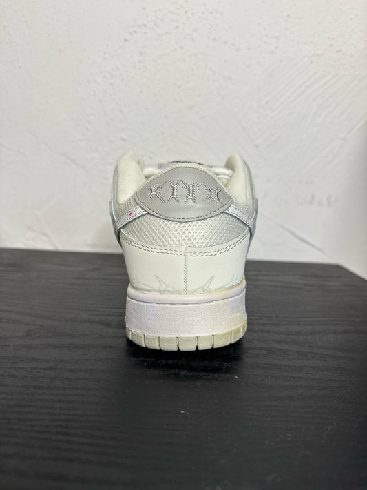 KITO JESUS SNEAKER