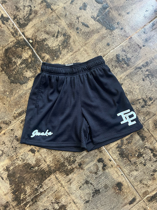 INAKA SHORTS SZ: S