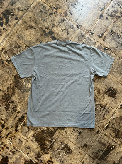 CREATOR LOGO TEE