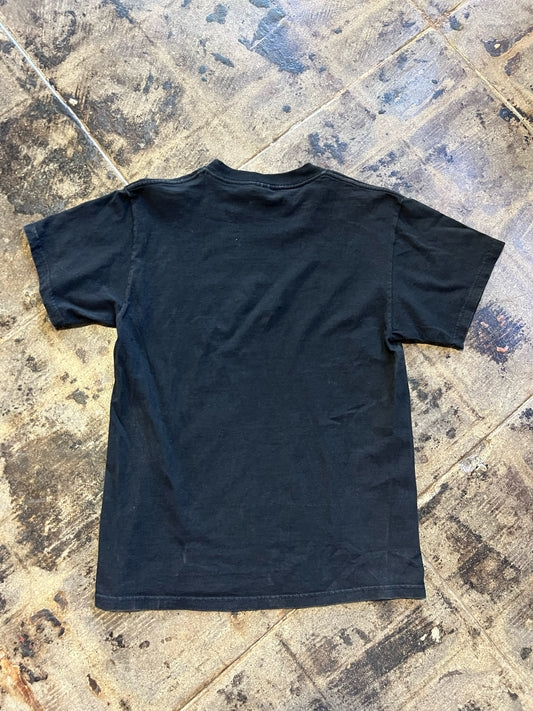 ELVIS PRESLEY TEE SIZE: M