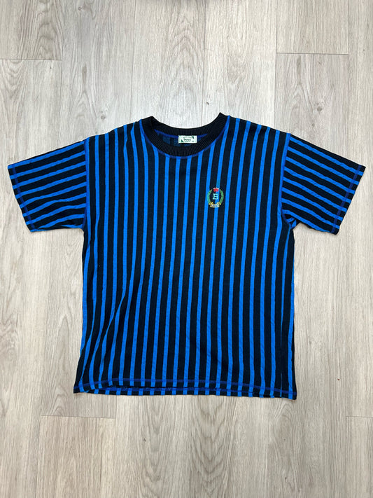 HUGO BOSS TEE SZ:L