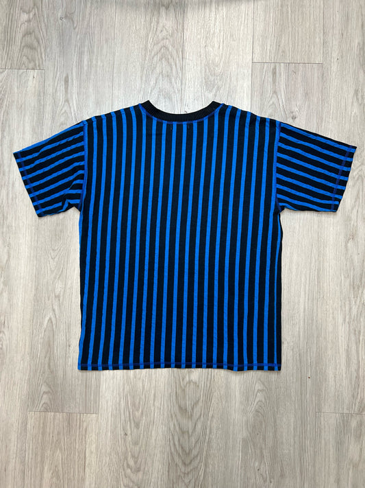 HUGO BOSS TEE SZ:L