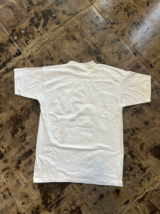 BRASIL USA 94' TEE SZ: XL