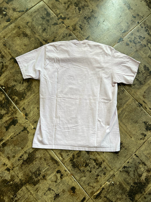 SUPREME TIME TEE SZ.L