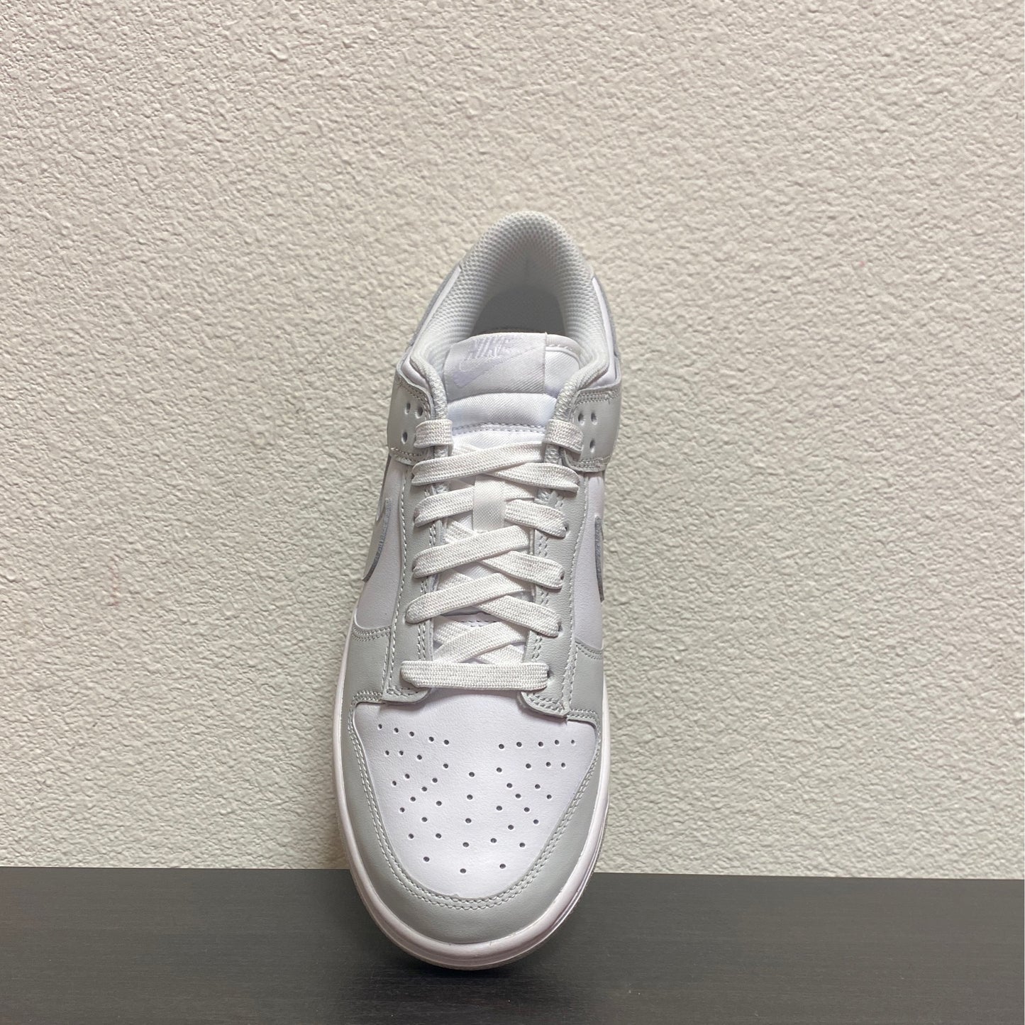 DUNK LOW PHOTON DUST