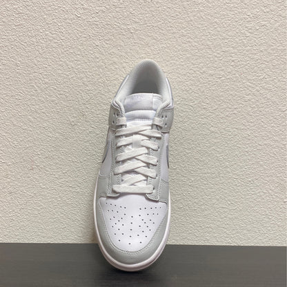 DUNK LOW PHOTON DUST