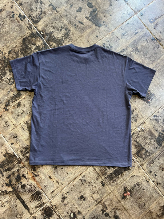 ACG NIKE NAVY T SZ.XL