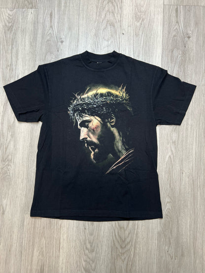 CREATOR JESUS FACE TEE