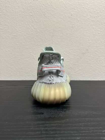 YEEZY BLUE TINT (USED) / 5.5Y(7W)