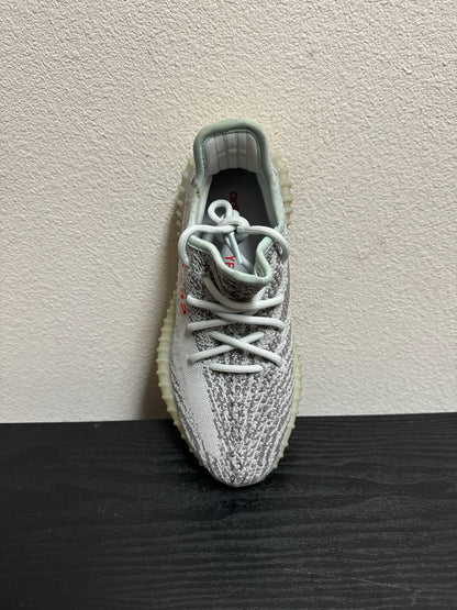 YEEZY BLUE TINT (USED) / 5.5Y(7W)