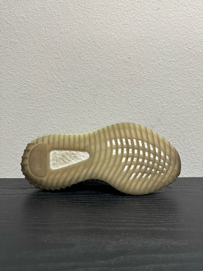 YEEZY BLUE TINT (USED) / 5.5Y(7W)