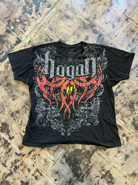 HULK HOGON SZ: XL