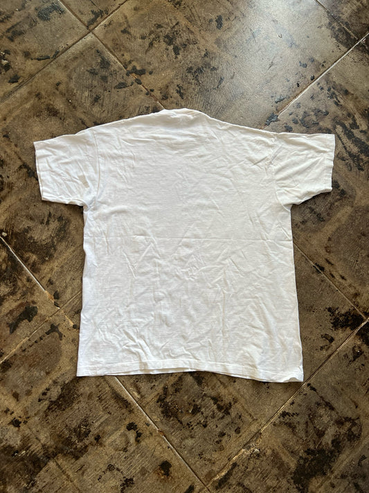 WORLD CUP USA' 94 TEE SIZE:XL