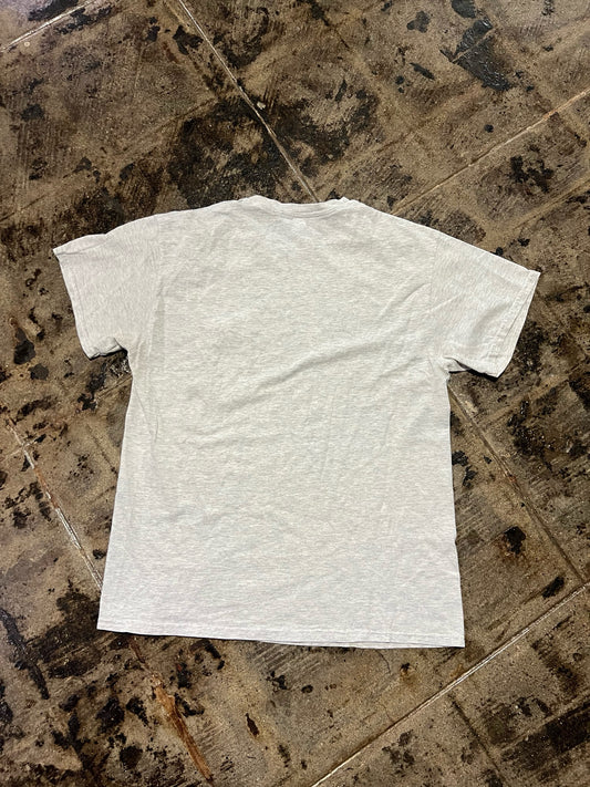 BEN DAVIS TEE SZ: M