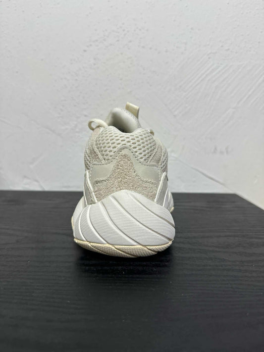 YEEZY 500 BONE WHITE