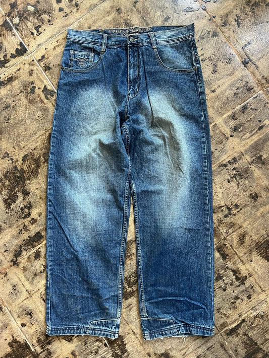 PEPE JEANS SZ.36