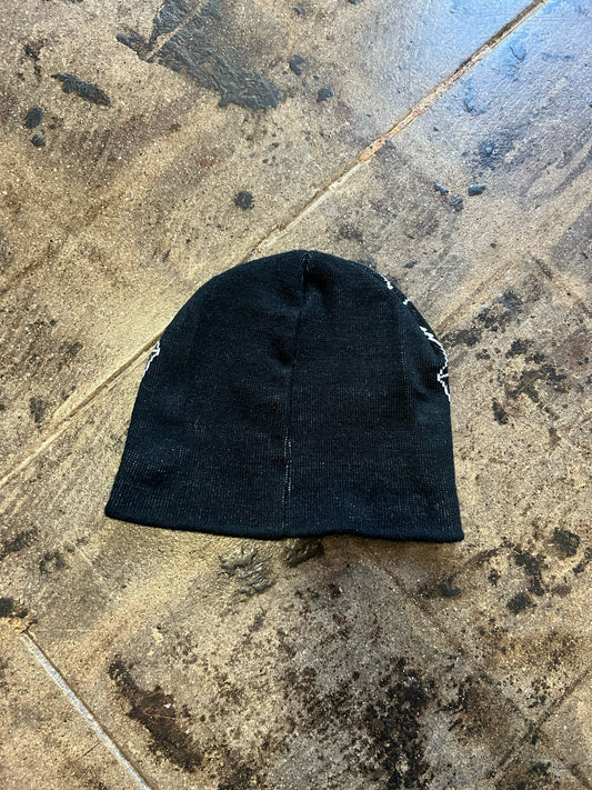 SPIDER-MAN BENNIE