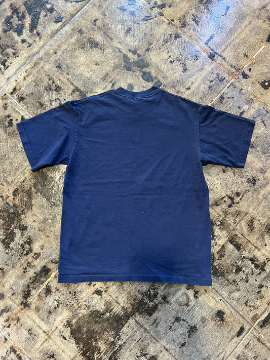 ANGELS TEE SIZE:M