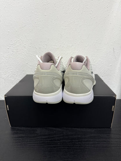 KOBE 6 PROTRO ALL STAR