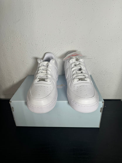 AIR FORCE 1 DRAKE NOCTA