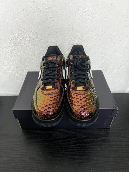 AIR FORCE 1 PRM ALL STAR WEEKEND