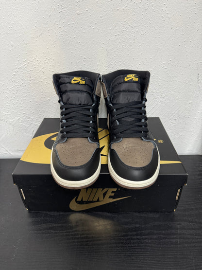 JORDAN 1 PALOMINO (USED