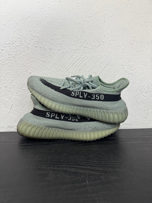 YEEZY 350 SALT (USED) (NB)