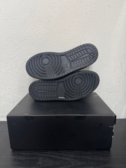 JORDAN 1 LOW TRAVIS PHANTOM(USED)