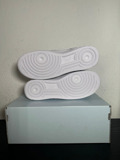 AIR FORCE 1 DRAKE NOCTA