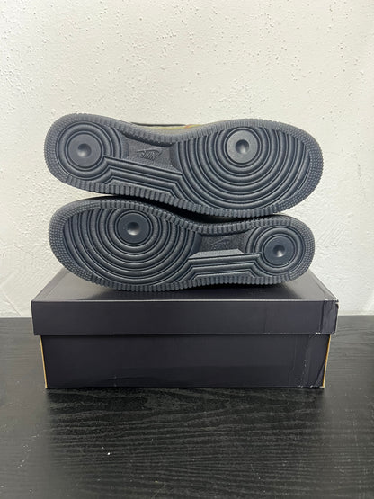 AIR FORCE 1 PRM ALL STAR WEEKEND