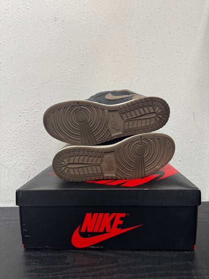 JORDAN 1 PALOMINO GS (USED