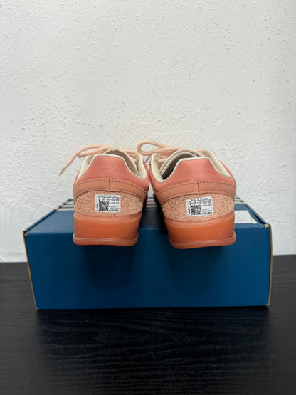 ADIDAS GAZELLE INDOOR BAD BUNNY CABO ROJO