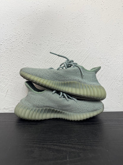 YEEZY 350 SALT (USED) (NB)