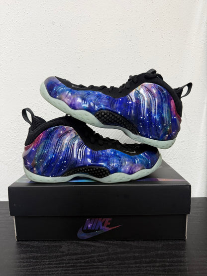 NIKE FOAM POSITES GLAXAY (USED)