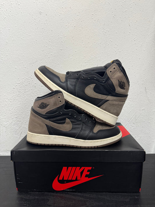 JORDAN 1 PALOMINO GS (USED