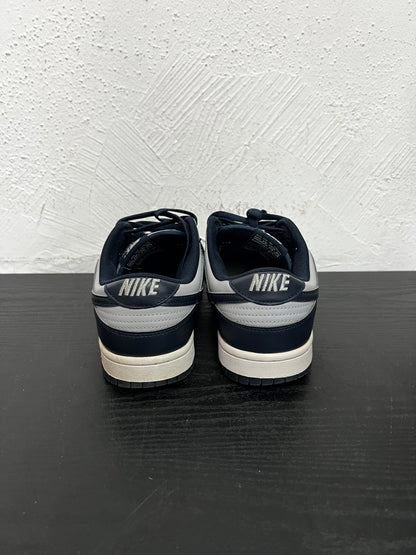 DUNK LOW GEORGETOWN (USED) (NB)