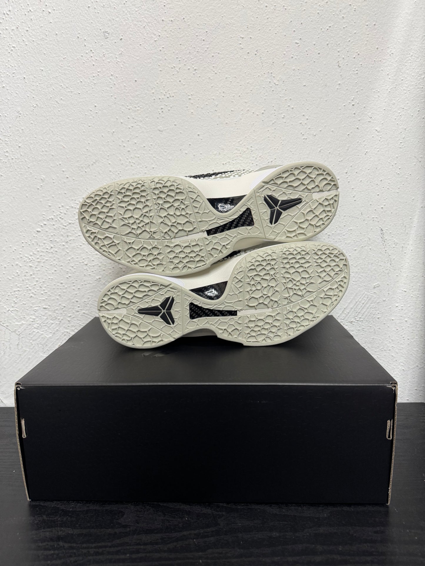 KOBE 6 PROTRO ALL STAR