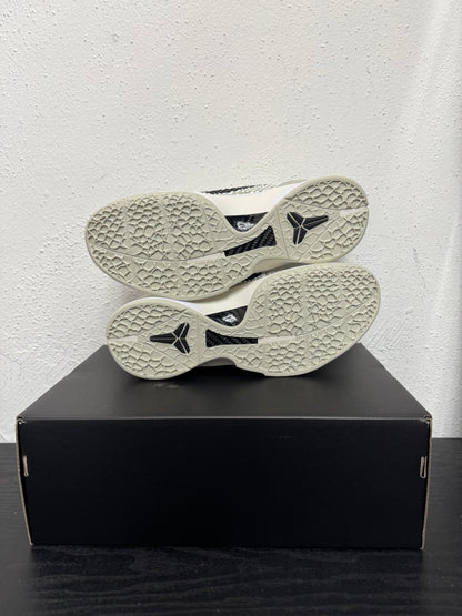 KOBE 6 PROTRO ALL STAR