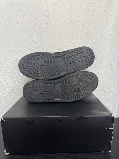 JORDAN 1 LOW TRAVIS PHANTOM (USED)