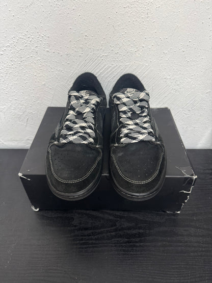 JORDAN 1 LOW TRAVIS PHANTOM (USED)