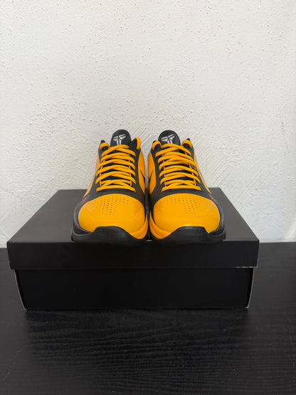 KOBE 5 PROTRO BRUCE LEE