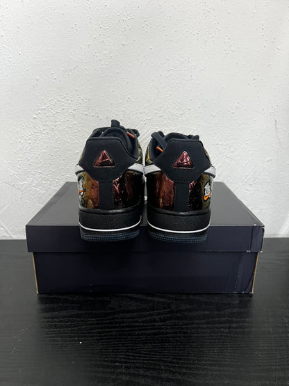 AIR FORCE 1 PRM ALL STAR WEEKEND